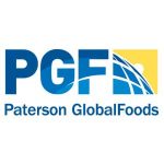 Paterson GlobalFoods Logo