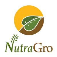 Nutragro Logo