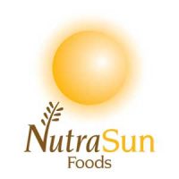 Nutrasun Logo